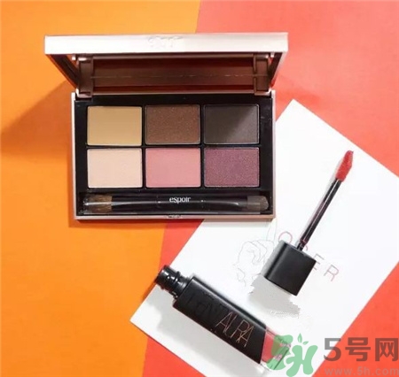 espoir����BE302ɫ�� espoir����BE302��ɫ